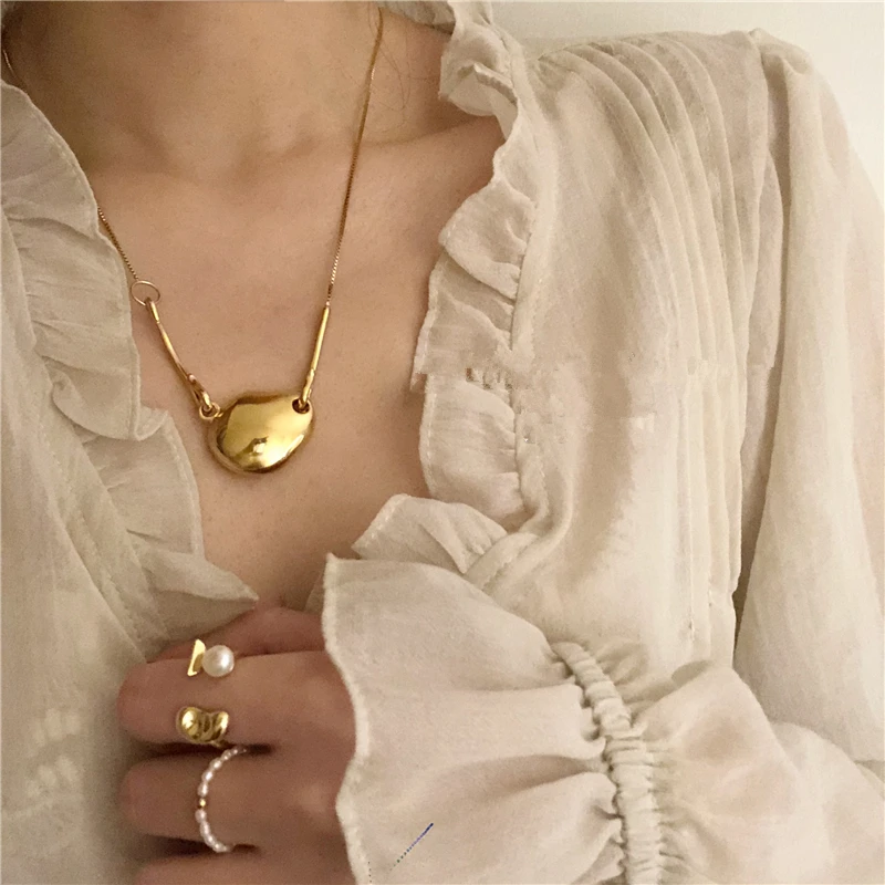 O1CN01Ph9X5y1cw9mip8ceD_!!0-item_pic