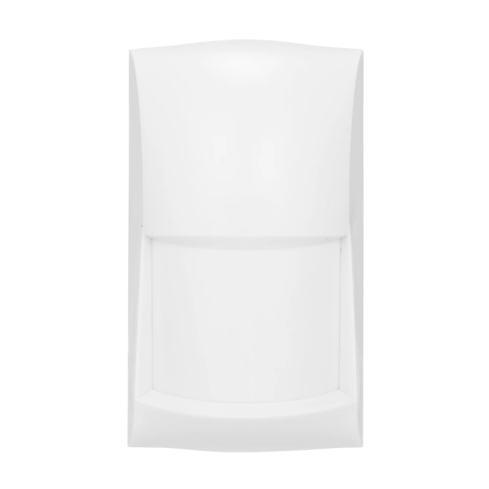 

Infrared Motion Detector Wired PIR Sensor 10KG Anti-Pet Immunity for Smart Home Burglar Security Alarm System