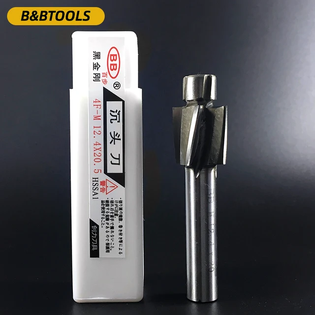 Store Home Products Getaway Deals Feedback