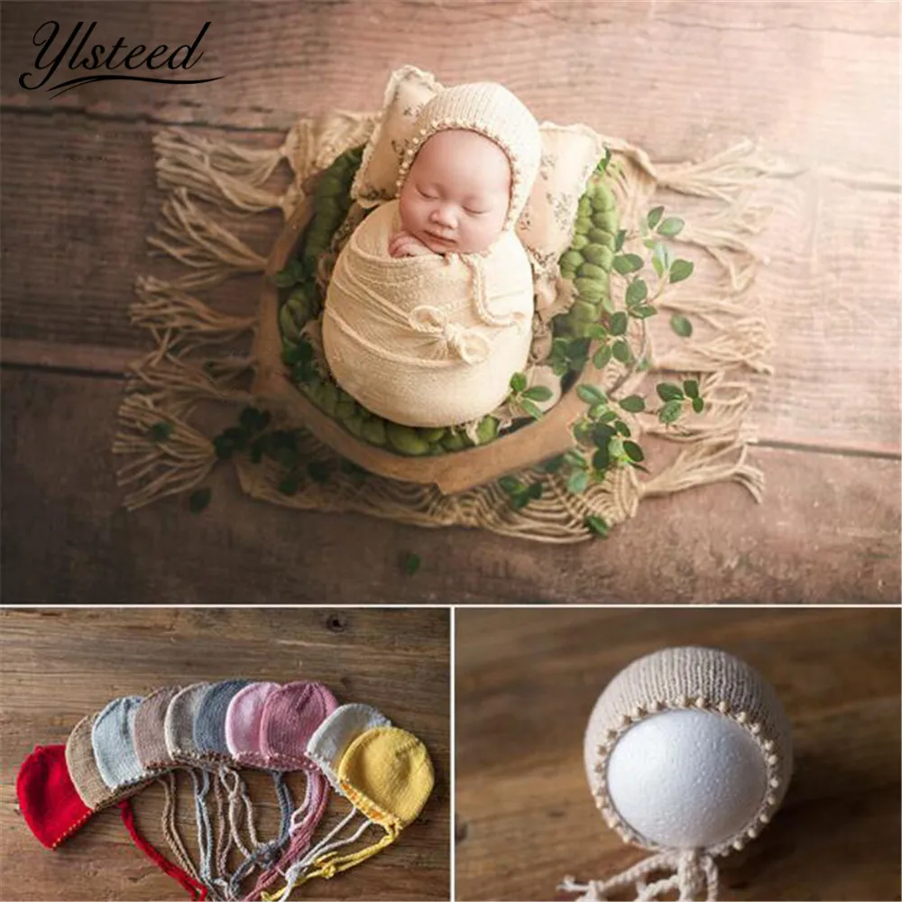 baby photoshoot accessories