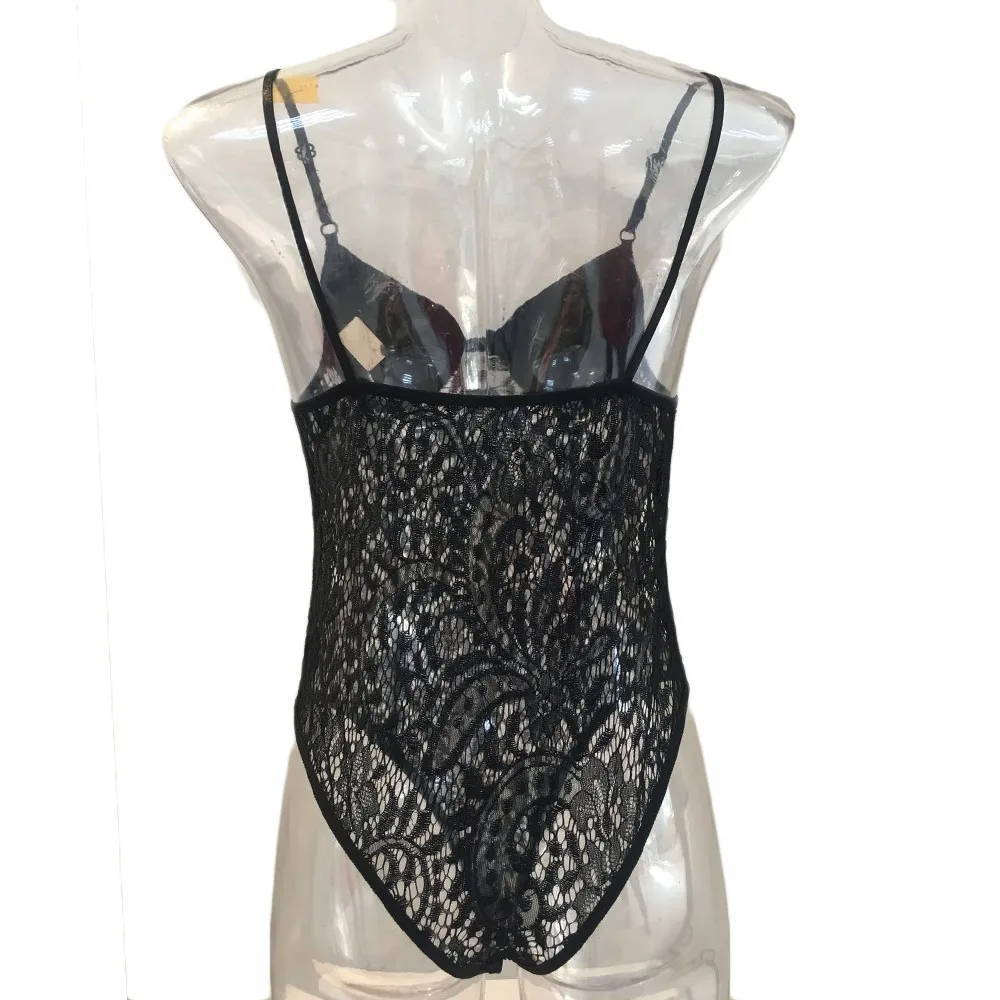 16 - LHL90219771_2019021910043564738