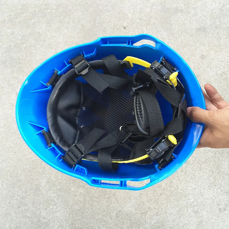 6649591159_1128929964