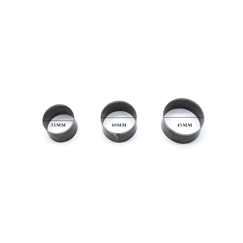 SMVAUON-재팬 스틸 다이 컷 펀치, 원형 원형 절단 금형, 절단 도구, 가죽 절단기용 목재 다이, DIY 가죽 공예품
