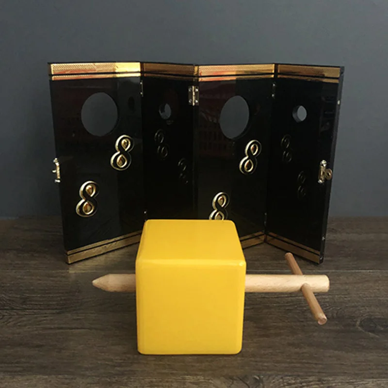 5-12