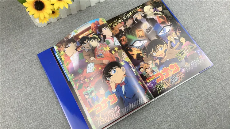 O1CN01Mfo3tL23zM75nKIHL_!!2120857326