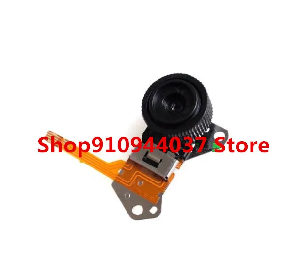 

Новый Переключатель потенциометра для Panasonic AG-DVX200MC DVX200