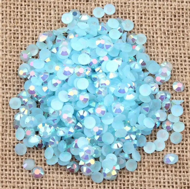 QQ截图20190915170742