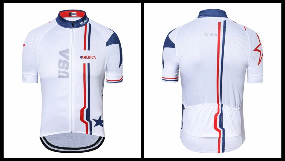 光影魔术手拼图14