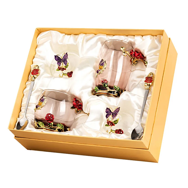 11175536208_1841552741