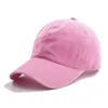 Pink Cap