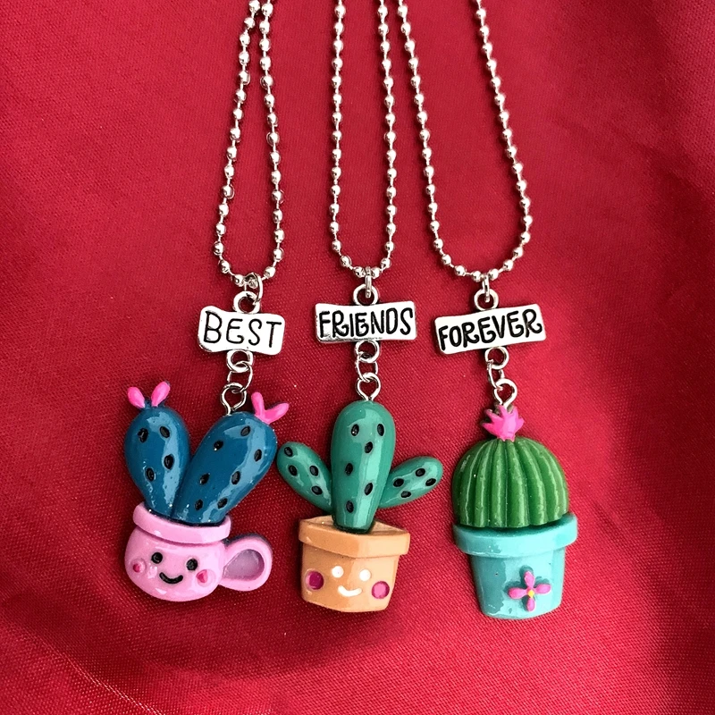 IMG_9233(20200106-230741)