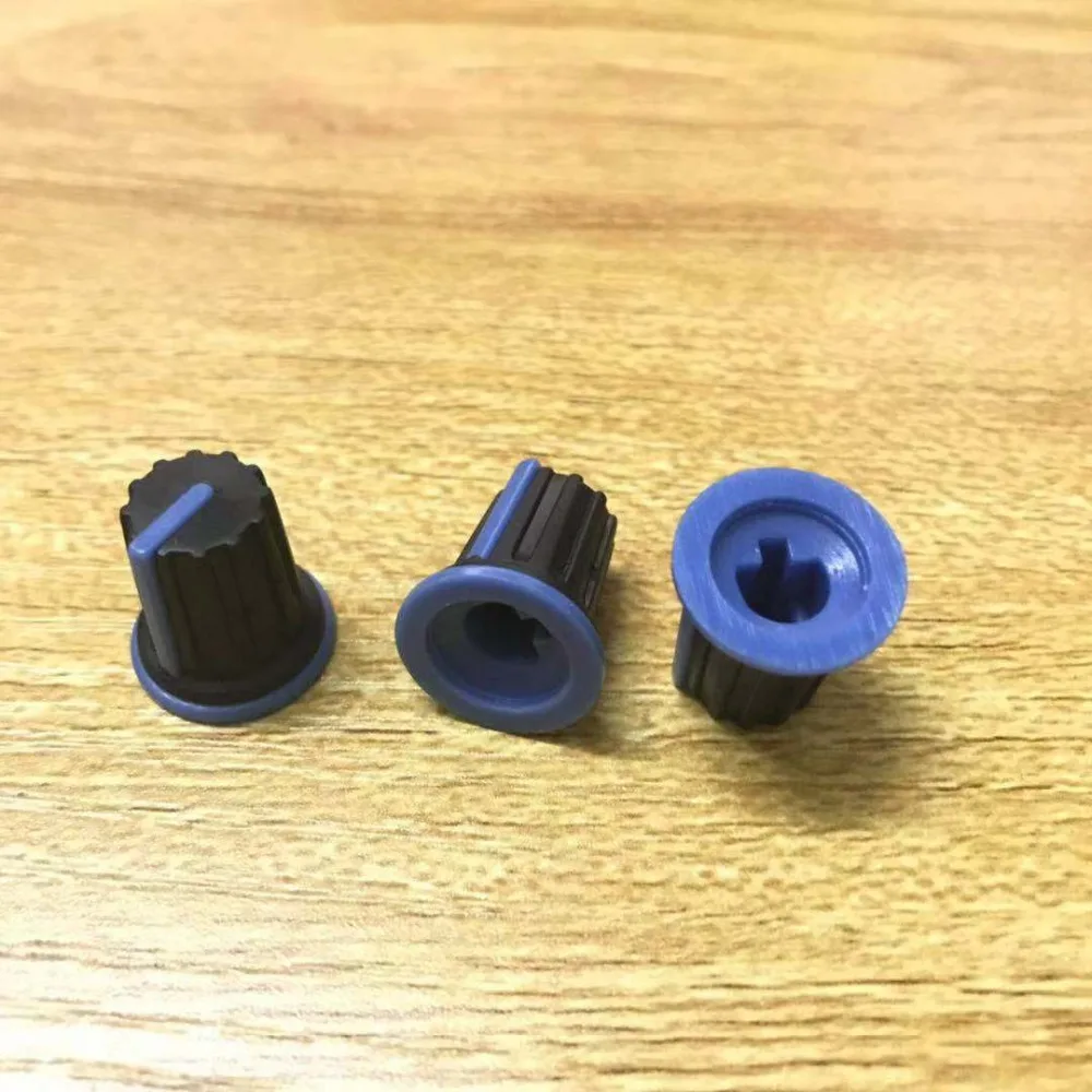 微信图片_20200116182759