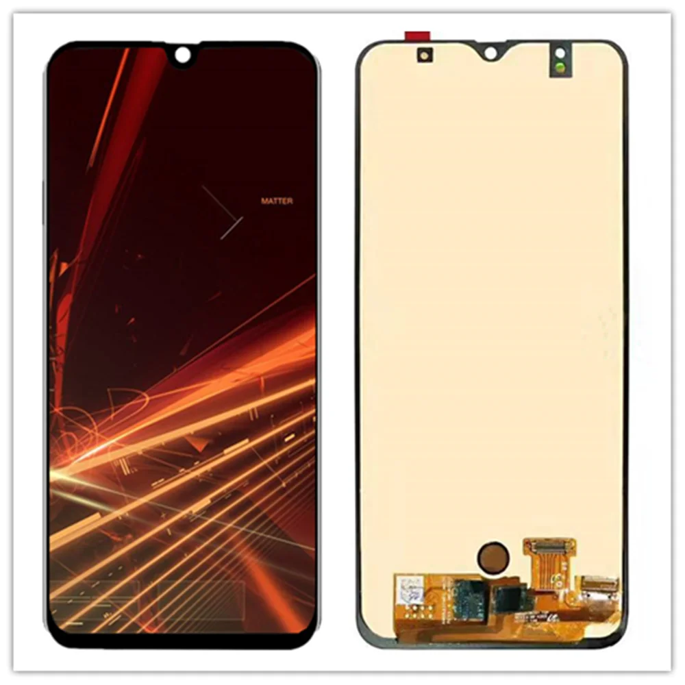 微信图片_20191226105529_副本2副本