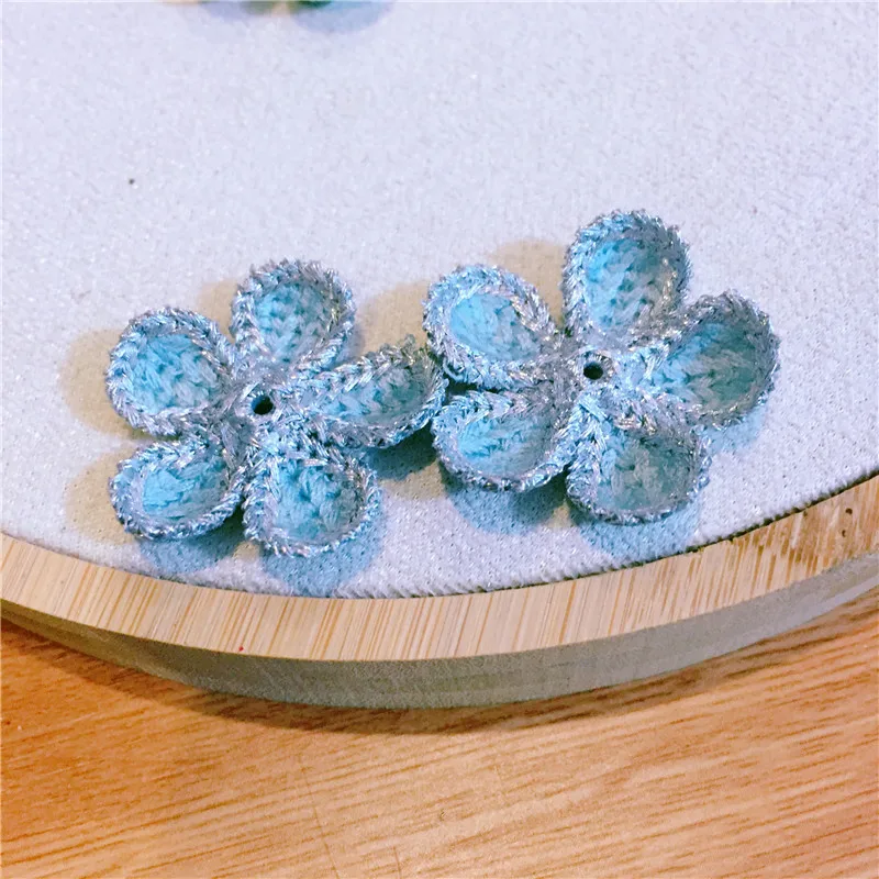 D937 (2)-blue