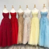 Prom Dresses