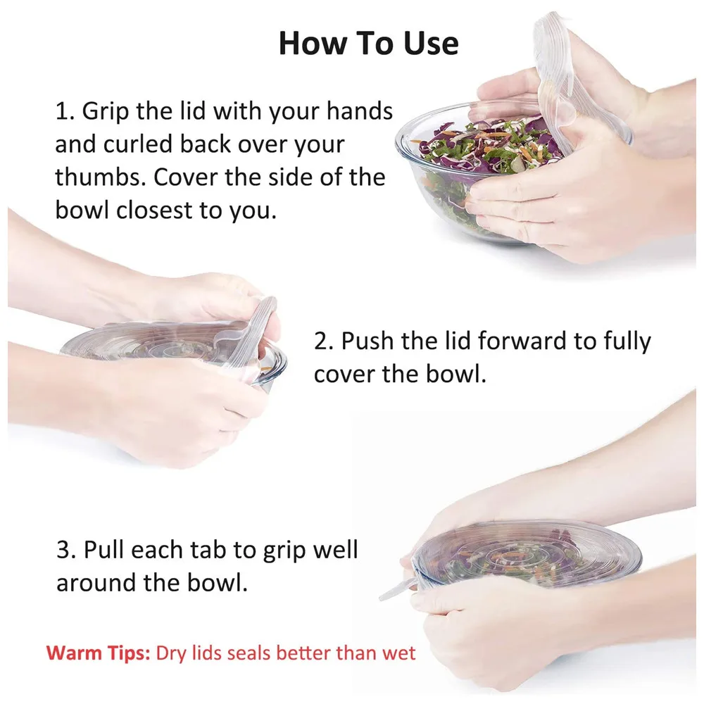 715unYsvqwL._AC_SL1500_