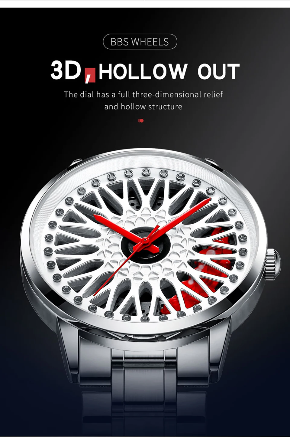 2025-bbs详情-英_05-1