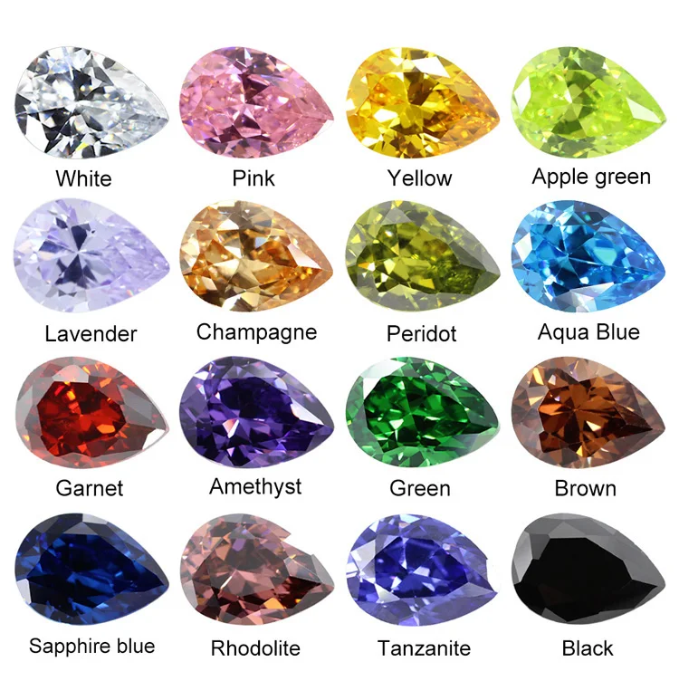 色板(梨形详情_面)750