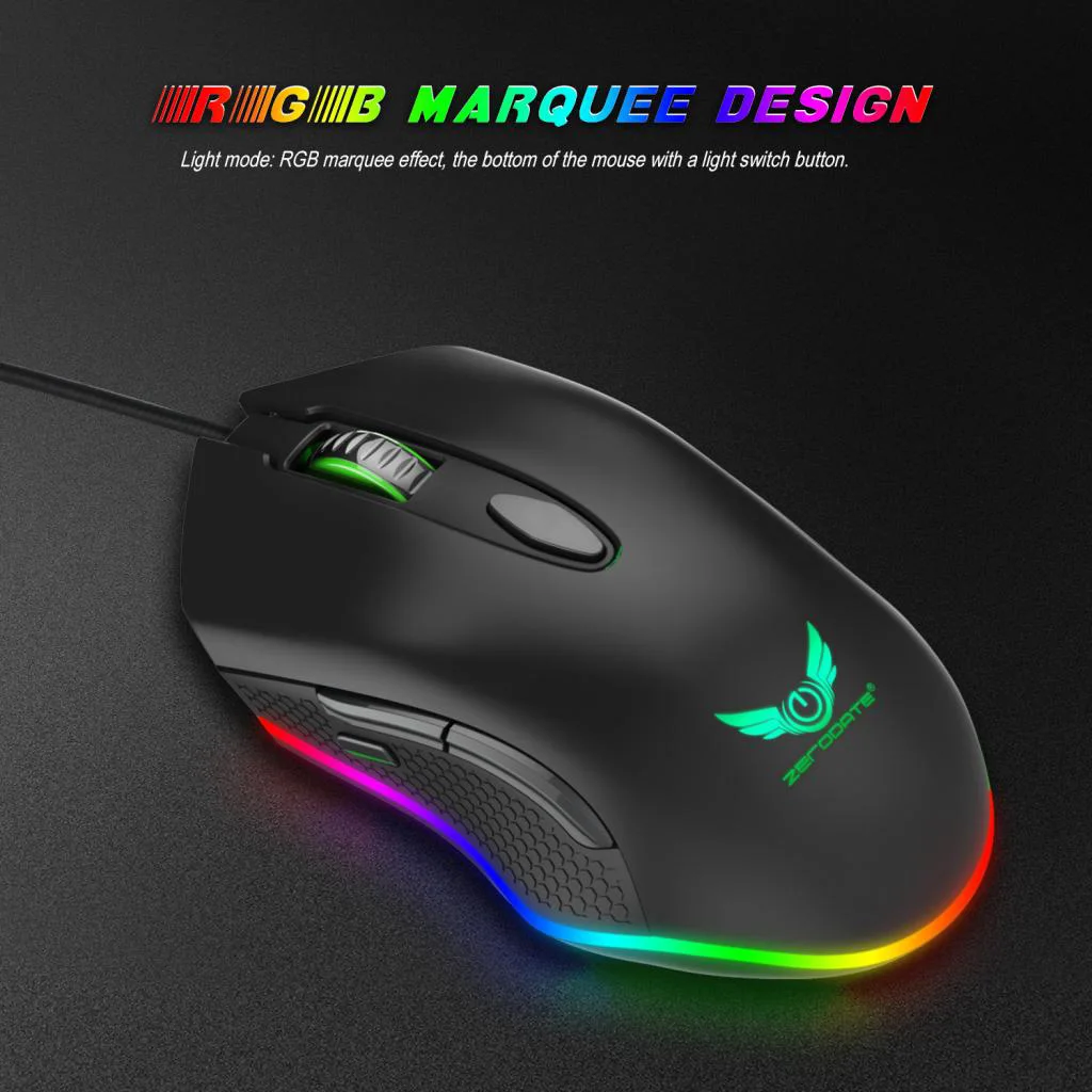 6d rgb wireless rechargeable (enerjiyiğan) 2,4 ghz gamig mouse 3200 dpi. игровая мышка с rgb подсветкой. игровая мышка ргб. игровая мышка с rgb подсветкой. игровая мышка с rgb подсветкой.