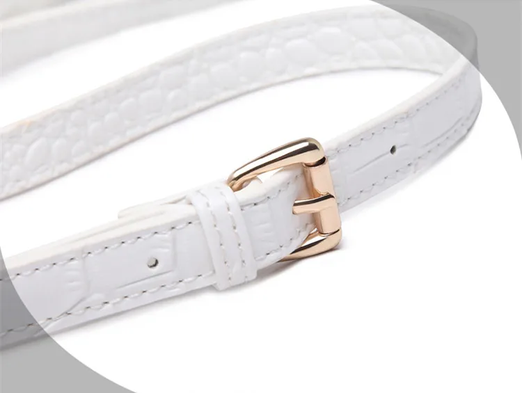 20190317_173801_133_2