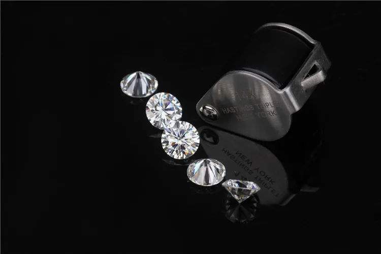 10081652036_969174672