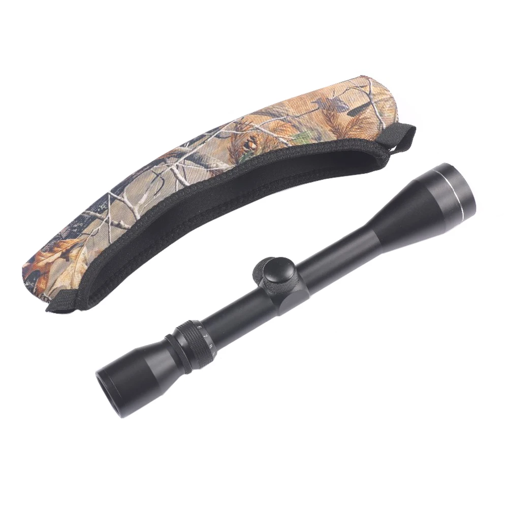 HTB1M6z1rpGWBuNjy0Fbq6z4sXXau