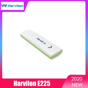 

7.2Mbps HSPA Harvilon E225 USB WIFI Dongle