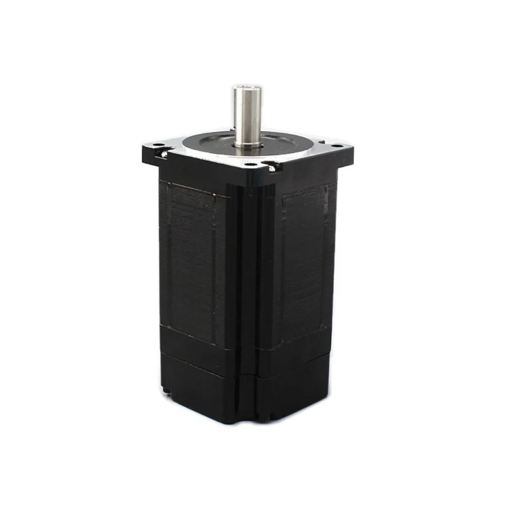 kit servo do motor deslizante laco 02