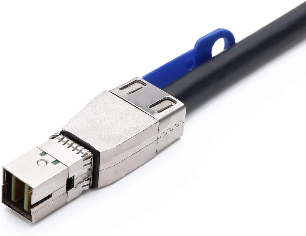 61-E7OwpSOL._AC_SL1500_