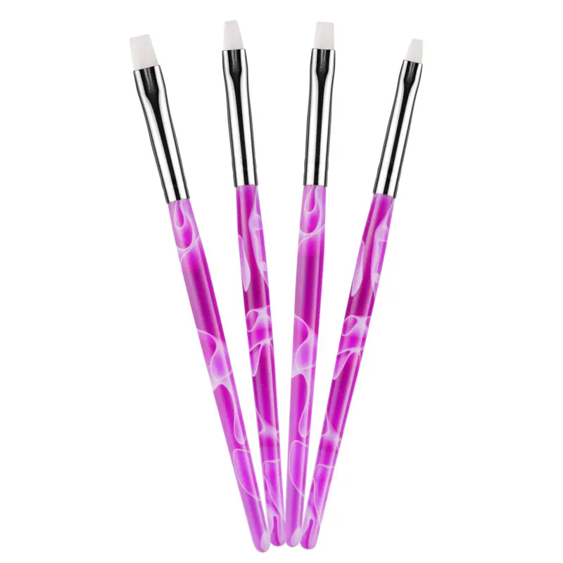 SKU000888 (7)