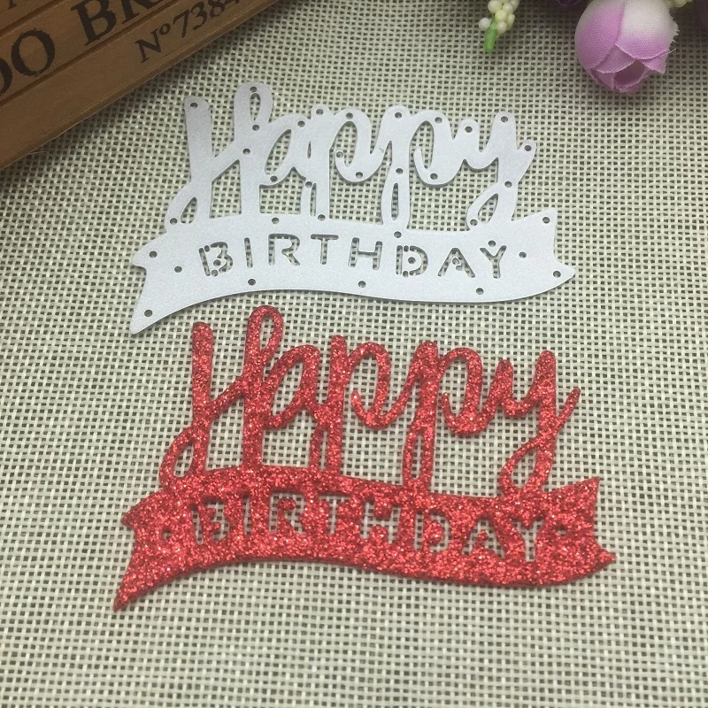 A37626FD417442F1C9F63D8A13A3F0B8