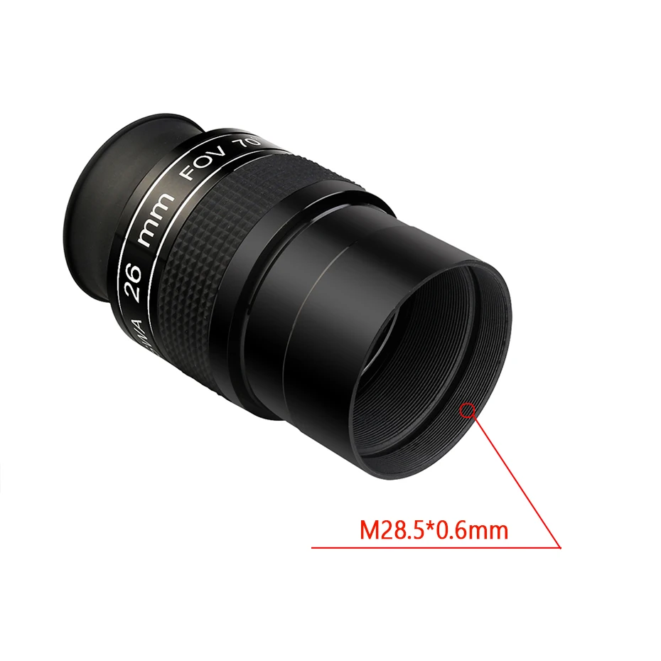 Adjustable Control Arms For Jeep Wrangler TJ 1997