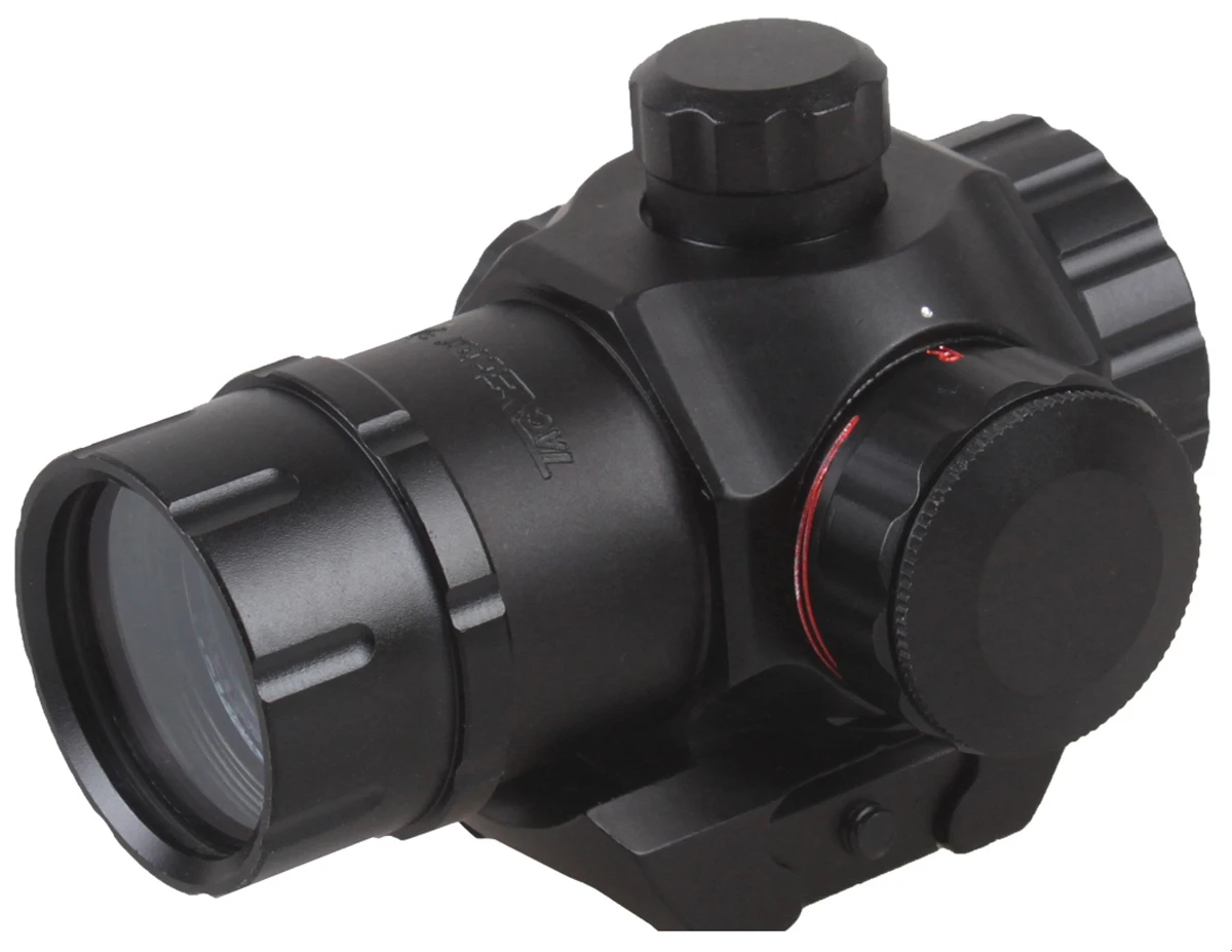 VO Harrier 1x20 Red Dot Sight Acom 7.jpg