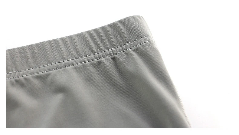 11454784983_1878220745