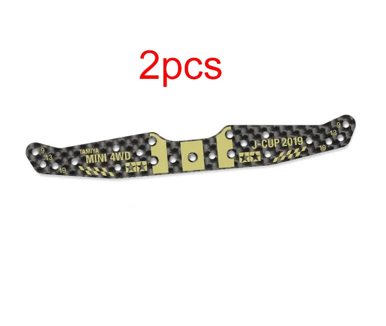 12152-9