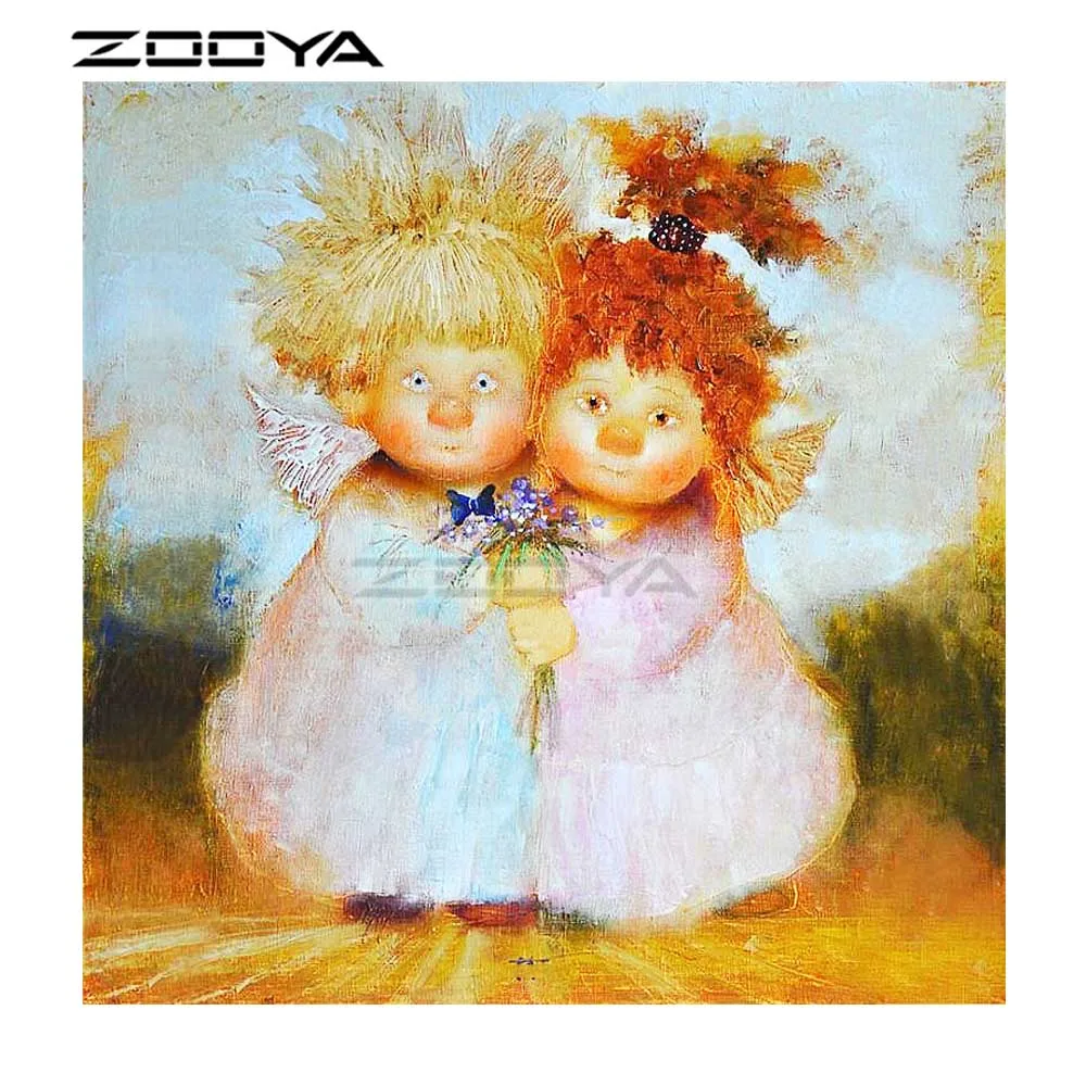 HTB1mAcOborrK1RkSne1q6ArVVXa1