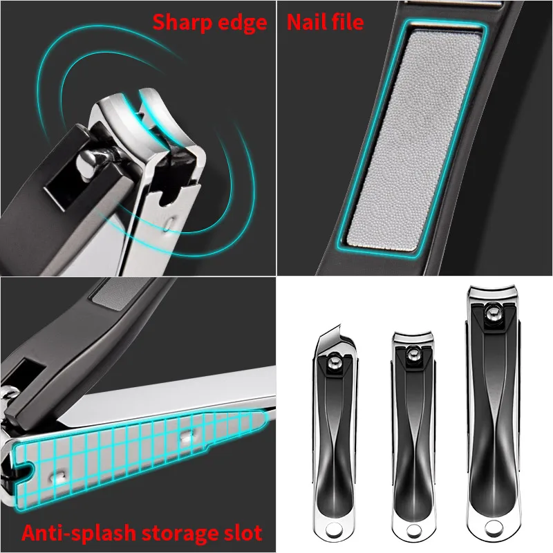 SKU001284-SKU001286 (11).jpg