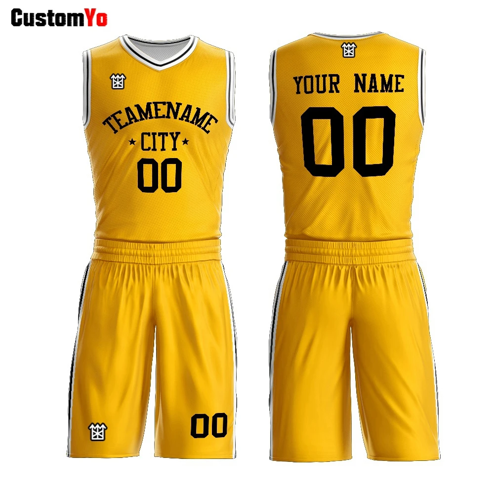 latest basketball jersey