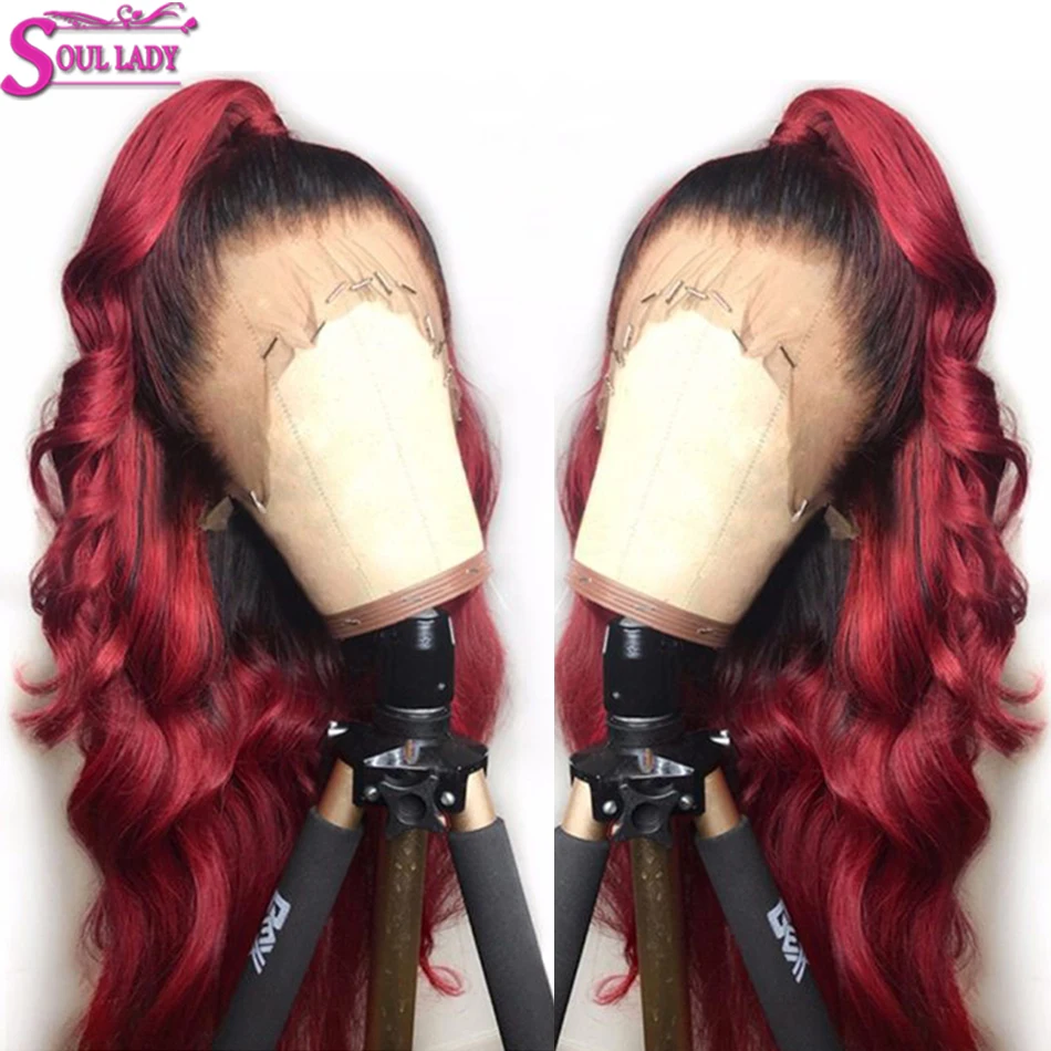 未标题-688-恢复的-恢复的