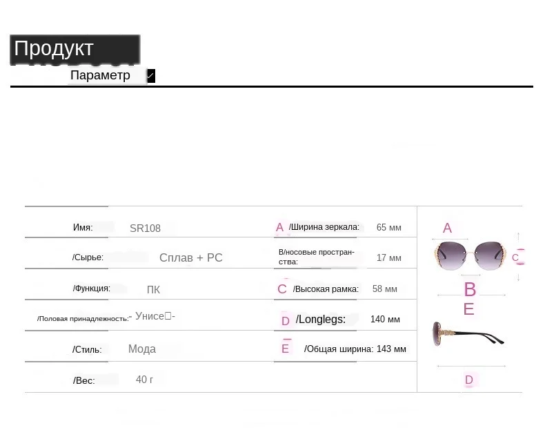 7893005513_1047298143_