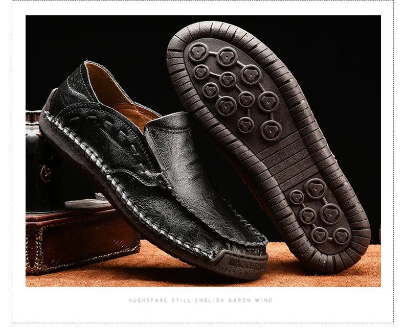 店1大版定间距-最新---七色_17