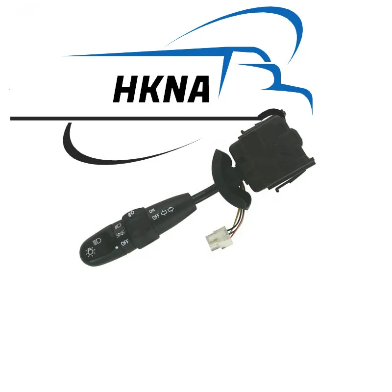 

Turn Signal Switch for Chevrolet Sail 3 90800515