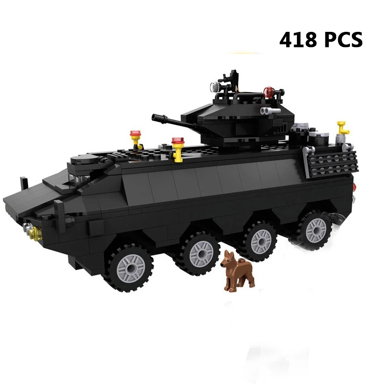 6508skug