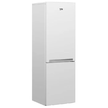 

Two-chamber refrigerator Beko RCNK 270 K 20 W