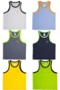 2021 New Arrivals Bear Paw Claw Plus Size Undershirt Men's Tank Tops Gay Bear Vest Designed For Bear 6 Colors  M L XL XXL 5