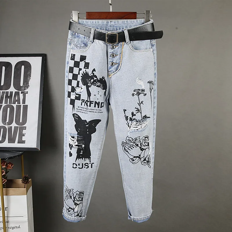 O1CN01yaDuIl2HcMuo1OJhx_!!509699171