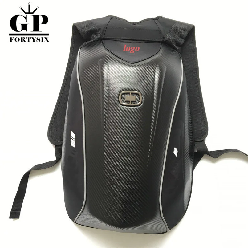 motorcycle backpacks 2019