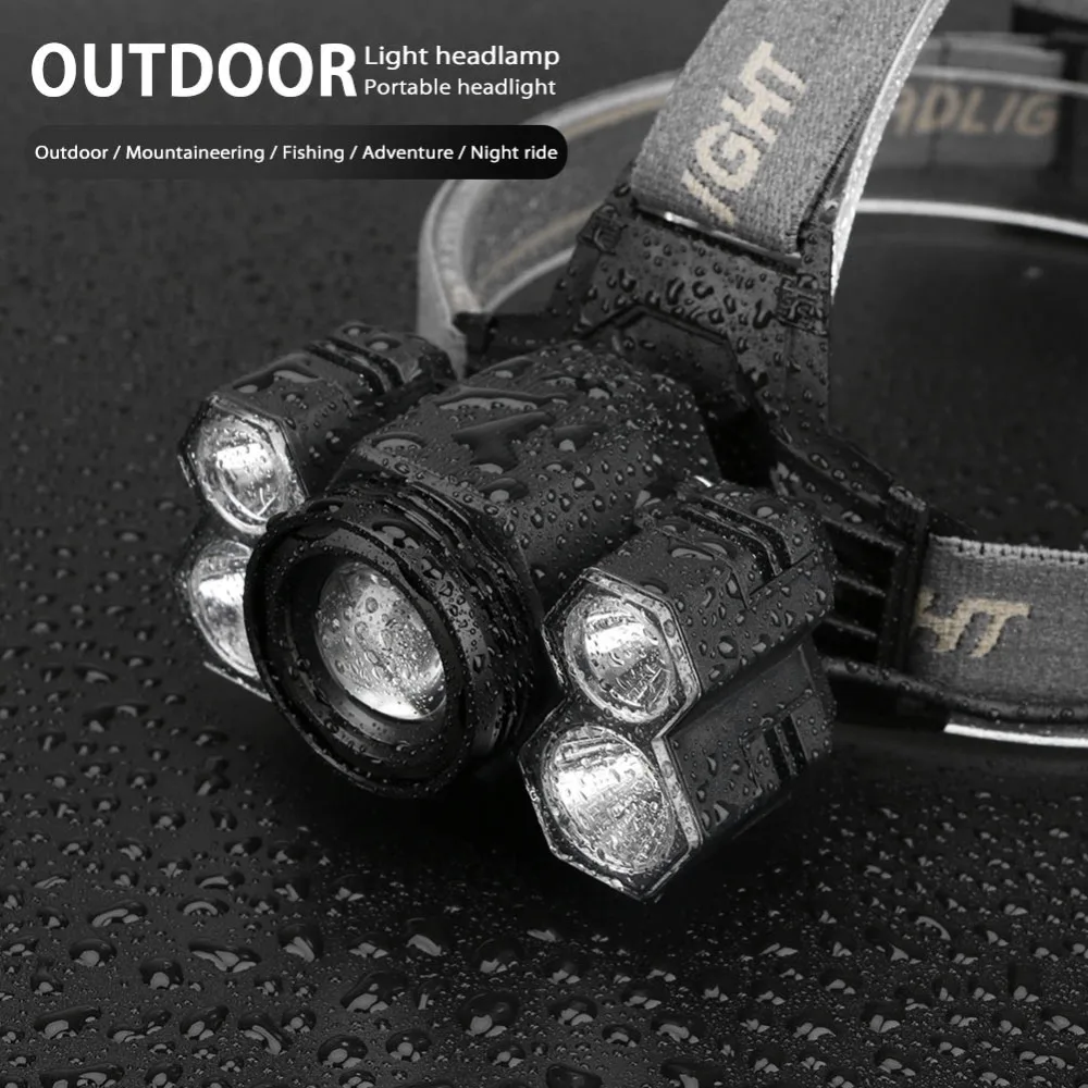 3T6+2XPE-LED-Headlamp-Zoomable-Headlight-Waterproof-Head-Torch-USB-Charging-18650-Flashlight-Fishing-Hunting-Head-Lamp(7)