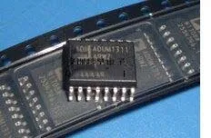 IC новый оригинальный ADUM1311ARWZ ADUM1311 SOP16 Бесплатная доставка | Обустройство дома
