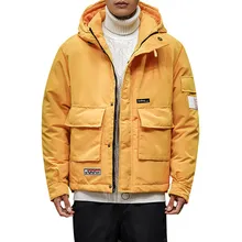 Лыжный повседневный мужской жакет, однотонные мужские пальто и куртки, демисезонная уличная одежда, ветровка, спортивная одежда, мужская одежда, мужская куртка